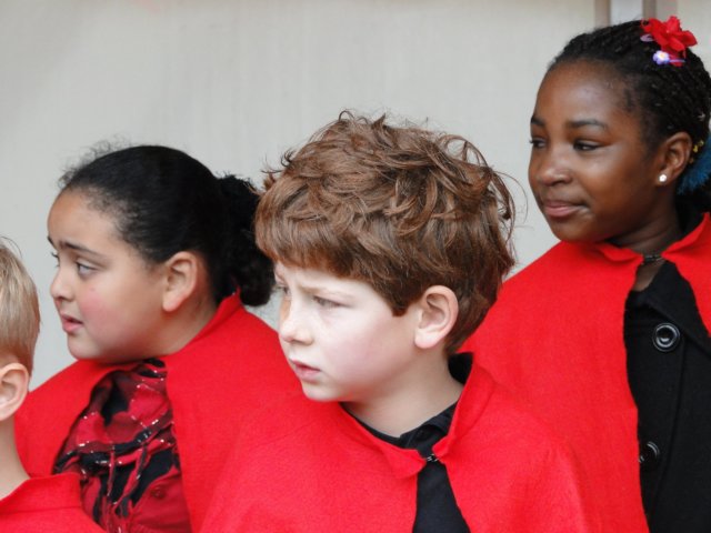 Koninginnedag 2010 086.jpg
